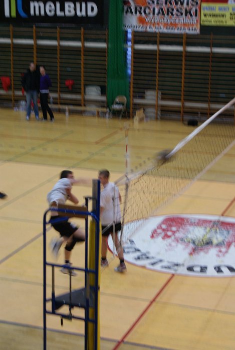 1.8FMP Młodzików 064